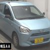 daihatsu mira-e-s 2022 -DAIHATSU 【熊谷 581ｽ3973】--Mira e:s LA350S-0299849---DAIHATSU 【熊谷 581ｽ3973】--Mira e:s LA350S-0299849- image 1