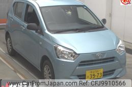 daihatsu mira-e-s 2022 -DAIHATSU 【熊谷 581ｽ3973】--Mira e:s LA350S-0299849---DAIHATSU 【熊谷 581ｽ3973】--Mira e:s LA350S-0299849-