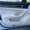 porsche panamera 2018 CFJ1790853 image 9