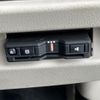 suzuki wagon-r 2019 CFJ1756956 image 16