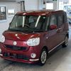 daihatsu move-canbus 2016 -DAIHATSU--Move Canbus LA800S-0006597---DAIHATSU--Move Canbus LA800S-0006597- image 1