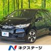 honda fit 2016 -HONDA--Fit DAA-GP5--GP5-1204561---HONDA--Fit DAA-GP5--GP5-1204561- image 1