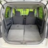 suzuki wagon-r-stingray 2013 quick_quick_MH34S_MH34S-911987 image 11