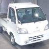 daihatsu hijet-truck 2013 CFJ1439683 image 1