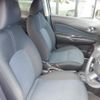 nissan note 2012 -NISSAN 【福岡 】--Note E12--022984---NISSAN 【福岡 】--Note E12--022984- image 27