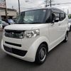 honda n-box-slash 2016 GOO_JP_700102024930250510001 image 32