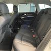 audi a6 2019 CFJ1800730 image 23