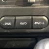 suzuki jimny 2012 CFJ1753032 image 5