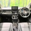 toyota sienta 2025 quick_quick_MXPL10G_MXPL10-1197884 image 2