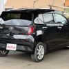 toyota pixis-epoch 2018 GOO_JP_700055065930250423001 image 10