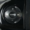 honda n-box 2014 -HONDA--N BOX DBA-JF1--JF1-2220972---HONDA--N BOX DBA-JF1--JF1-2220972- image 16