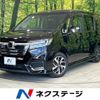 honda stepwagon 2019 -HONDA--Stepwgn DBA-RP3--RP3-1247614---HONDA--Stepwgn DBA-RP3--RP3-1247614- image 1