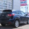 mazda cx-5 2014 -MAZDA--CX-5 KE2AW--125938---MAZDA--CX-5 KE2AW--125938- image 2