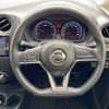 nissan note 2016 -NISSAN--Note DBA-E12--E12-516961---NISSAN--Note DBA-E12--E12-516961- image 3