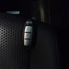 nissan x-trail 2014 ENHANCEAUTO_1_ea301477 image 35