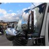 mitsubishi-fuso canter 2012 GOO_NET_EXCHANGE_0706572A30241128W002 image 36