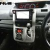 toyota voxy 2011 TE1283 image 5