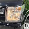 suzuki wagon-r 2018 -SUZUKI--Wagon R DAA-MH55S--MH55S-189782---SUZUKI--Wagon R DAA-MH55S--MH55S-189782- image 12