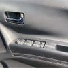 daihatsu tanto-exe 2012 -DAIHATSU--Tanto Exe DBA-L455S--L455S-0074805---DAIHATSU--Tanto Exe DBA-L455S--L455S-0074805- image 15