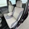 daihatsu cast 2018 CFJ1534513 image 4