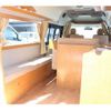 toyota hiace-van 2012 GOO_JP_700090122730250517002 image 6
