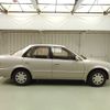 toyota corolla 1998 ENHANCEAUTO_1_ea300354 image 2