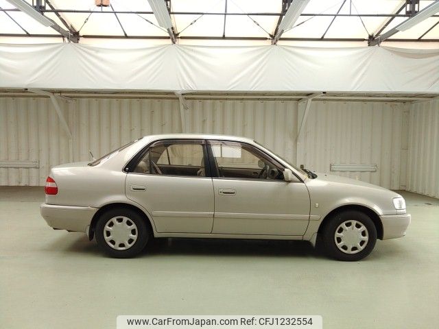toyota corolla 1998 ENHANCEAUTO_1_ea300354 image 2