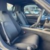 mazda roadster 2023 CFJ1833274 image 9