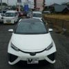 toyota mirai 2015 -TOYOTA 【豊田 300ｴ3212】--MIRAI ZBA-JPD10--JPD10-0001161---TOYOTA 【豊田 300ｴ3212】--MIRAI ZBA-JPD10--JPD10-0001161- image 38