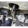 isuzu elf-truck 2020 GOO_NET_EXCHANGE_0208594A30250525W001 image 42