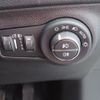 jeep compass 2018 -CHRYSLER--Jeep Compass ABA-M624--MCANJRCB9JFA37453---CHRYSLER--Jeep Compass ABA-M624--MCANJRCB9JFA37453- image 9