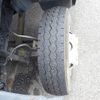 hino ranger 2013 25631406 image 12