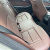mercedes-benz e-class 2010 -MERCEDES-BENZ--Benz E Class 212024C-WDD2120242A290812---MERCEDES-BENZ--Benz E Class 212024C-WDD2120242A290812- image 9