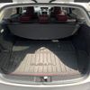 subaru levorg 2017 CFJ1556767 image 10