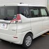 suzuki solio 2015 quick_quick_MA26S_MA26S-100556 image 17