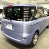 toyota sienta 2004 CFJ1827666 image 6