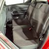toyota aqua 2016 -TOYOTA--AQUA DAA-NHP10--NHP10-2587324---TOYOTA--AQUA DAA-NHP10--NHP10-2587324- image 13