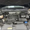 audi q3 2014 CFJ1839898 image 8