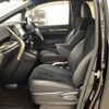 toyota alphard 2021 -TOYOTA--Alphard 3BA-AGH35W--AGH35-0050249---TOYOTA--Alphard 3BA-AGH35W--AGH35-0050249- image 9