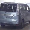 nissan serena 2013 -NISSAN--Serena HC26--084315---NISSAN--Serena HC26--084315- image 6