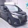 toyota esquire 2015 -TOYOTA--Esquire ZRR80G-0126445---TOYOTA--Esquire ZRR80G-0126445- image 1
