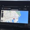 suzuki swift 2017 CFJ1754935 image 18