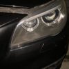 bmw 5-series 2014 CFJ1650670 image 10