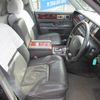 toyota century 2000 399404adde56dcdac0d53b2f21d9cee8 image 11