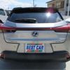 lexus ux 2022 -LEXUS--Lexus UX KMA10--KMA10-2010942---LEXUS--Lexus UX KMA10--KMA10-2010942- image 2