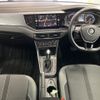 volkswagen polo 2018 CFJ1807858 image 7