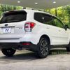 subaru forester 2016 -SUBARU--Forester DBA-SJG--SJG-034908---SUBARU--Forester DBA-SJG--SJG-034908- image 18