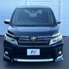 toyota voxy 2015 -TOYOTA--Voxy DBA-ZRR80W--ZRR80-0153956---TOYOTA--Voxy DBA-ZRR80W--ZRR80-0153956- image 16