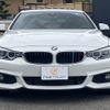 bmw 4-series 2014 -BMW--BMW 4 Series DBA-3N20--WBA3N12080K099587---BMW--BMW 4 Series DBA-3N20--WBA3N12080K099587- image 14