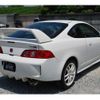honda integra 2006 -HONDA--Integra DC5--DC5-2306412---HONDA--Integra DC5--DC5-2306412- image 30